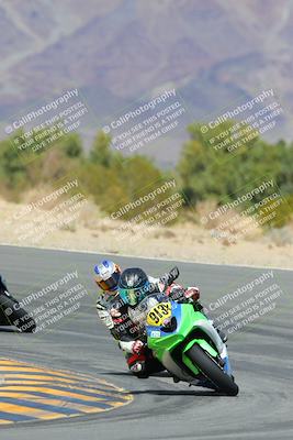 media/Mar-23-2023-Racers Edge (Thu) [[45cdab5404]]/2-B Group/Session 3 (Turn 10)/